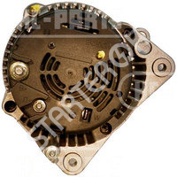 Alternator CA852 HC-PARTS