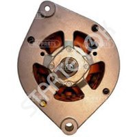 Alternator HC-PARTS  CA853