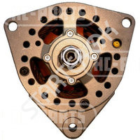 Alternator CA854 HC-PARTS