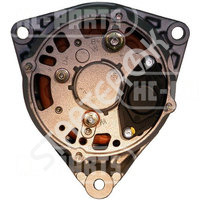 Alternator CA854 HC-PARTS