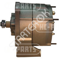 Alternator CA854 HC-PARTS