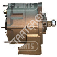 Alternator HC-PARTS  CA854