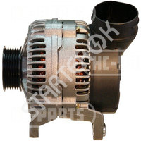 Alternator CA855IR HC-PARTS