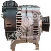 Alternator CA855IR HC-PARTS