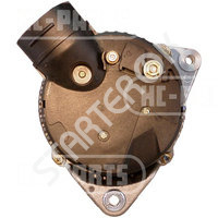 Alternator CA855IR HC-PARTS