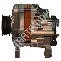 Alternator HC-PARTS  CA856