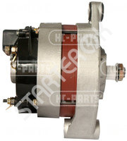 Alternator HC-PARTS  CA857