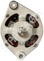 Alternator CA857 HC-PARTS