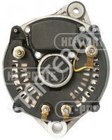 Alternator CA857IR HC-PARTS