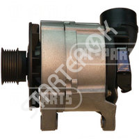 Alternator CA859IR HC-PARTS