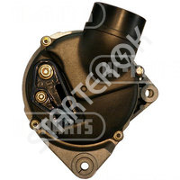 Alternator CA859IR HC-PARTS