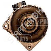 Alternator HC-PARTS  CA859IR