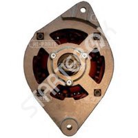 Alternator HC-PARTS  CA85IR