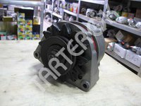 Alternator HC-PARTS  CA87