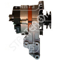 Alternator HC-PARTS  CA889