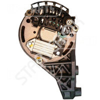 Alternator CA889 HC-PARTS