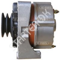 Alternator CA88IR HC-PARTS