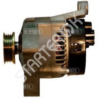 Alternator CA890 HC-PARTS