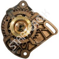 Alternator HC-PARTS  CA890