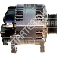 Alternator CA891 HC-PARTS