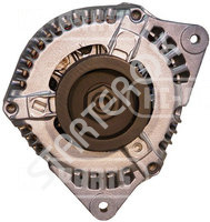 Alternator CA891 HC-PARTS