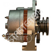 Alternator HC-PARTS  CA892