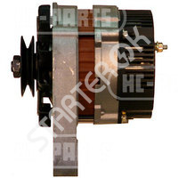 Alternator HC-PARTS  CA893