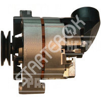 Alternator CA894 HC-PARTS