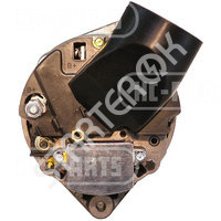 Alternator CA894 HC-PARTS