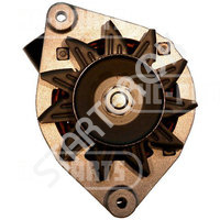 Alternator CA894 HC-PARTS