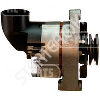 Alternator CA894IR HC-PARTS