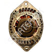 Alternator CA895 HC-PARTS