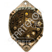 Alternator CA895 HC-PARTS