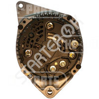 Alternator CA896 HC-PARTS