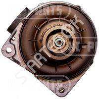 Alternator CA897 HC-PARTS