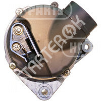 Alternator CA897IR HC-PARTS