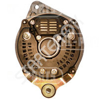 Alternator CA898 HC-PARTS