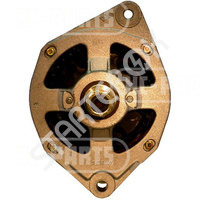 Alternator CA898 HC-PARTS