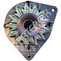 Alternator CA899 HC-PARTS