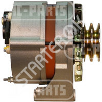 Alternator CA899IR HC-PARTS