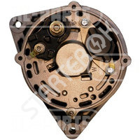 Alternator CA899IR HC-PARTS