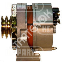 Alternator CA899IR HC-PARTS