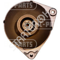 Alternator CA900 HC-PARTS