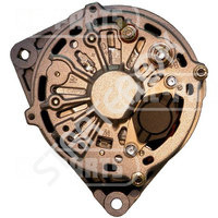 Alternator CA900 HC-PARTS