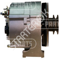 Alternator CA900IR HC-PARTS