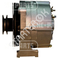 Alternator HC-PARTS  CA900IR
