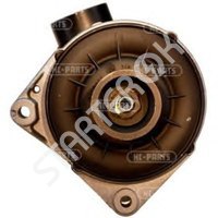 Alternator HC-PARTS  CA901IR