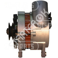 Alternator CA902 HC-PARTS