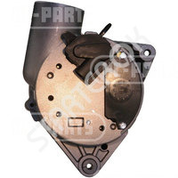 Alternator CA902 HC-PARTS