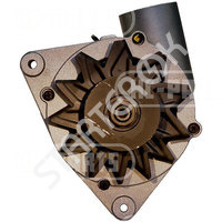 Alternator CA902 HC-PARTS